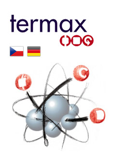 Termax, s. r.o.